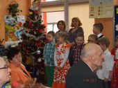 Dzień babci i dziadka 33
